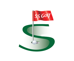 Logo Design by Guzzy for this project | Design #5119877