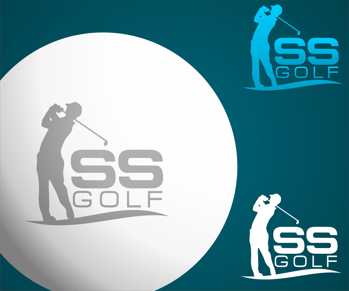 Logo Design by hamkur for this project | Design #5111501