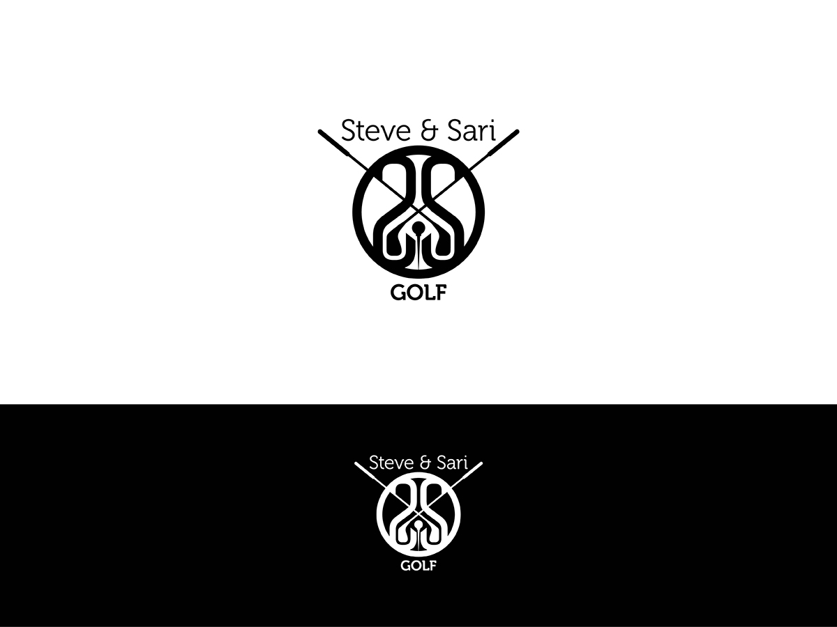 Design de Logo par RoundYellow pour ce projet | Design #5114798