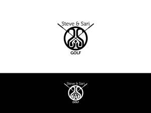 Logo Design by RoundYellow for this project | Design: #5114798
