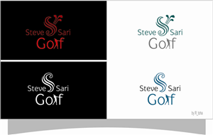 Logo Design by r-toha for this project | Design #5129477
