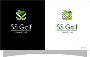 Logo Design by r-toha for this project | Design: #5129485