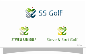 Logo Design by r-toha for this project | Design: #5129486