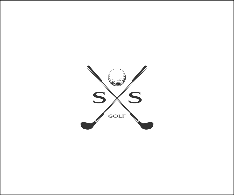 Logo Design by Dediu Andrei for this project | Design: #5136133