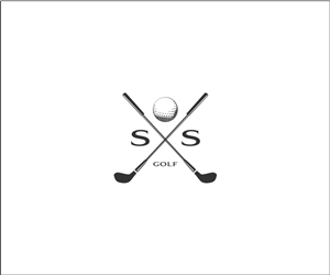 Design de Logo par Dediu Andrei