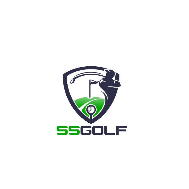 Logo Design by the.x for this project | Design #5153987