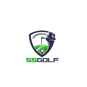 Logo Design by the.x