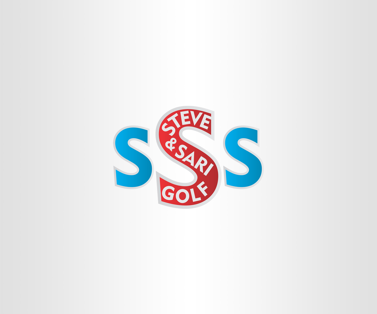 Diseño de Logo por Edipra para este proyecto | Diseño #5158198