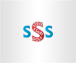 Logo Design by Edipra for this project | Design: #5158198