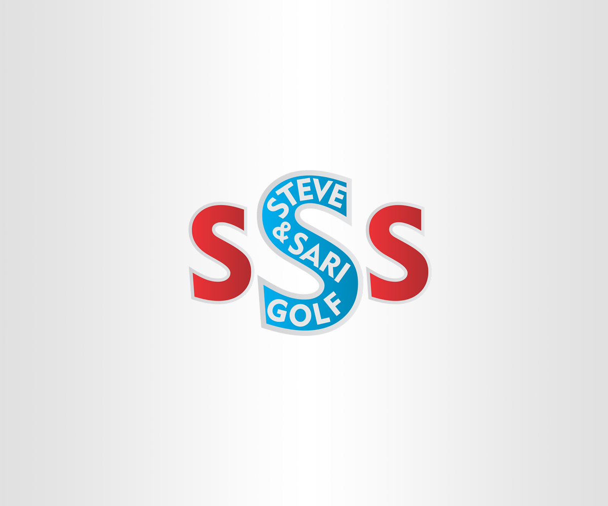 Logo Design by Edipra for this project | Design #5158201