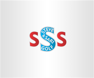 Logo Design by Edipra for this project | Design: #5158201