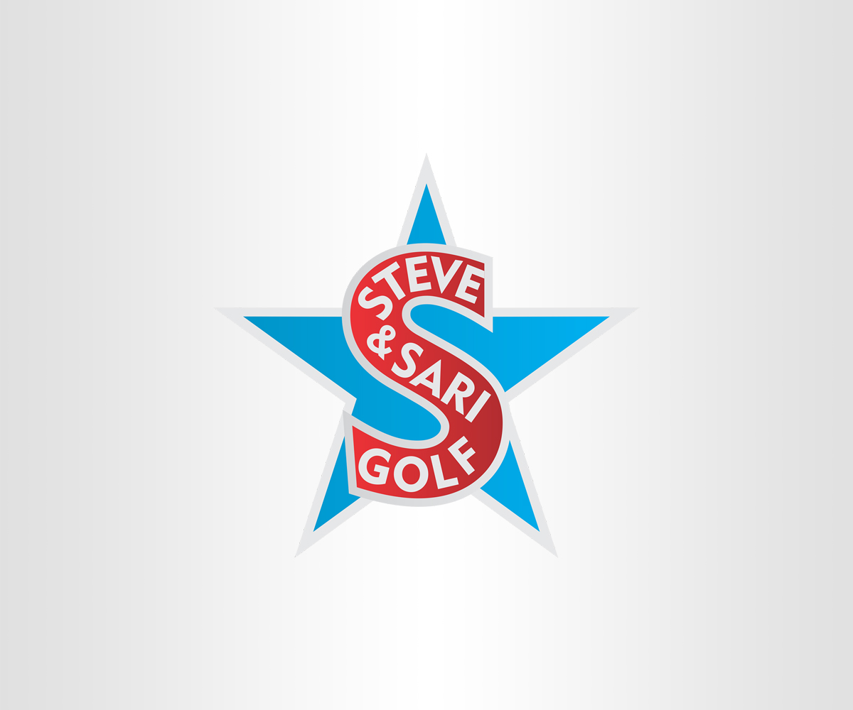 Logo Design by Edipra for this project | Design #5158224