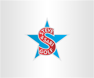 Logo Design by Edipra for this project | Design: #5158224