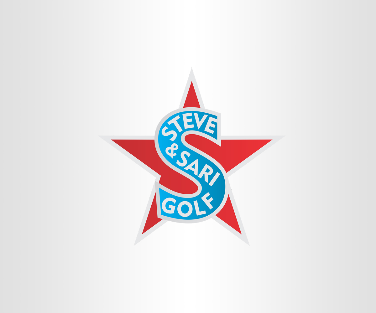 Logo Design by Edipra for this project | Design #5158227