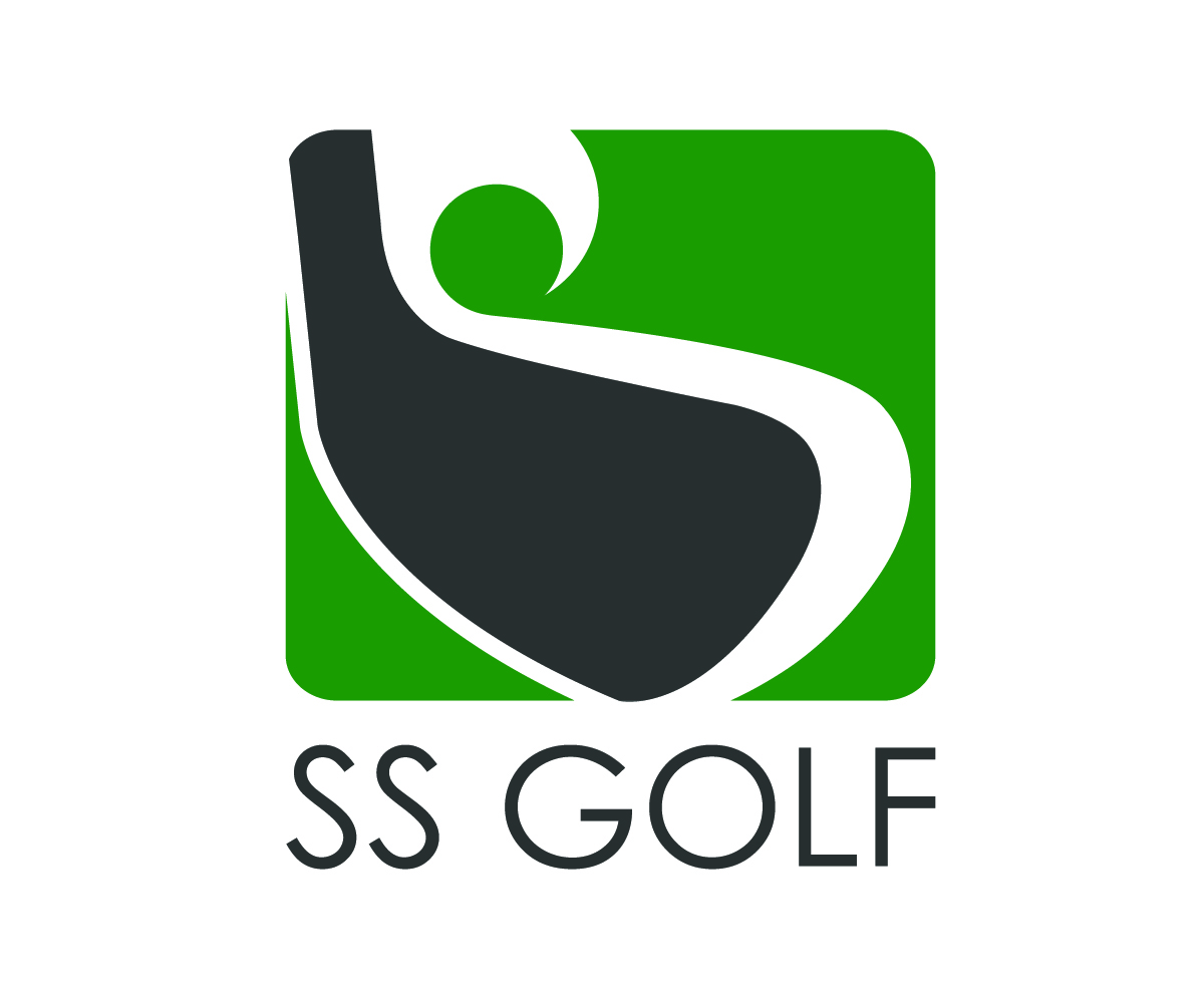 Logo Design by galihaka for this project | Design #5116567