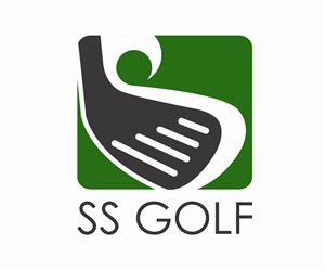 Logo Design by galihaka for this project | Design: #5116614