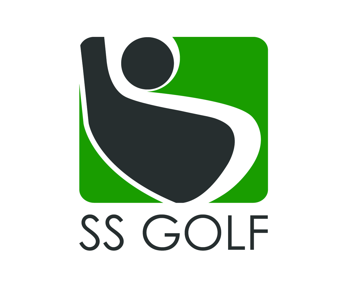 Logo Design by galihaka for this project | Design #5116650