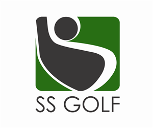 Logo Design by galihaka for this project | Design: #5116650