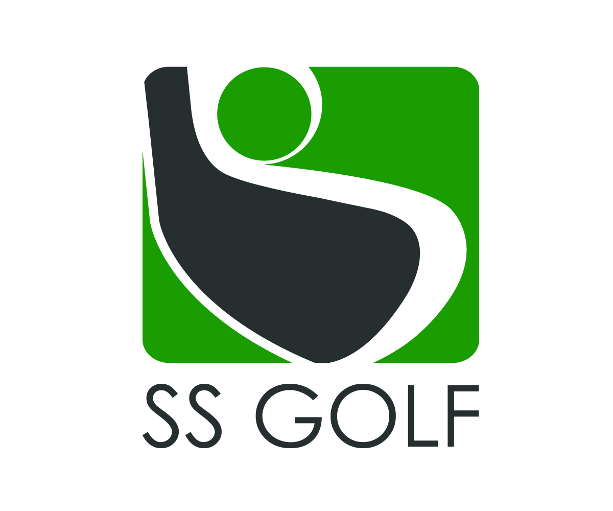 Logo Design by galihaka for this project | Design #5116662