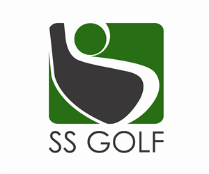 Logo Design by galihaka for this project | Design: #5116662