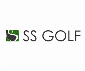 Logo Design by galihaka for this project | Design: #5116665