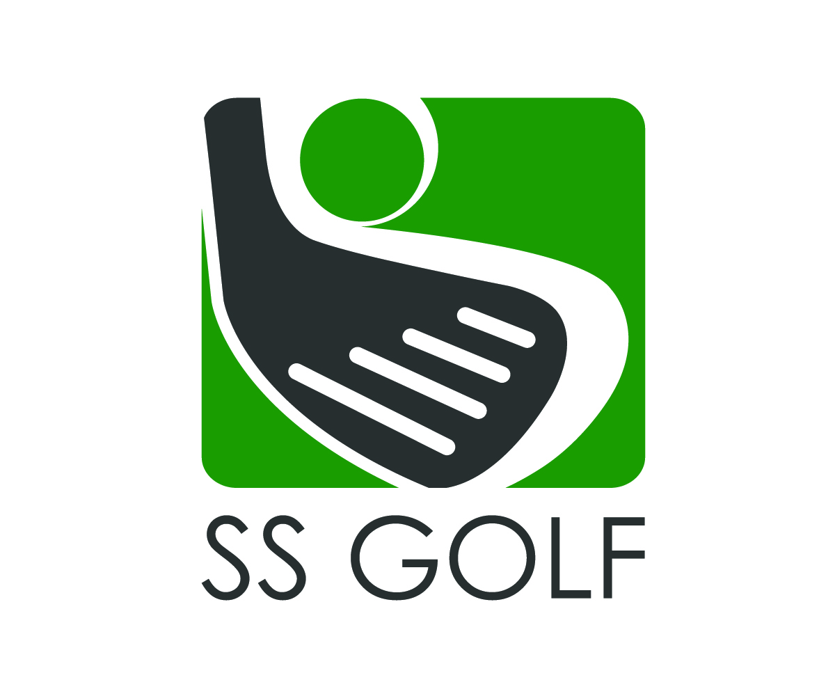 Logo Design by galihaka for this project | Design #5117511