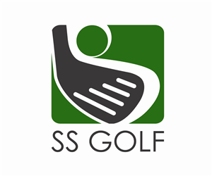 Logo Design by galihaka for this project | Design: #5117511