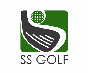 Logo Design by galihaka for this project | Design: #5118658