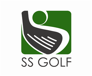 Logo Design by galihaka for this project | Design: #5118665