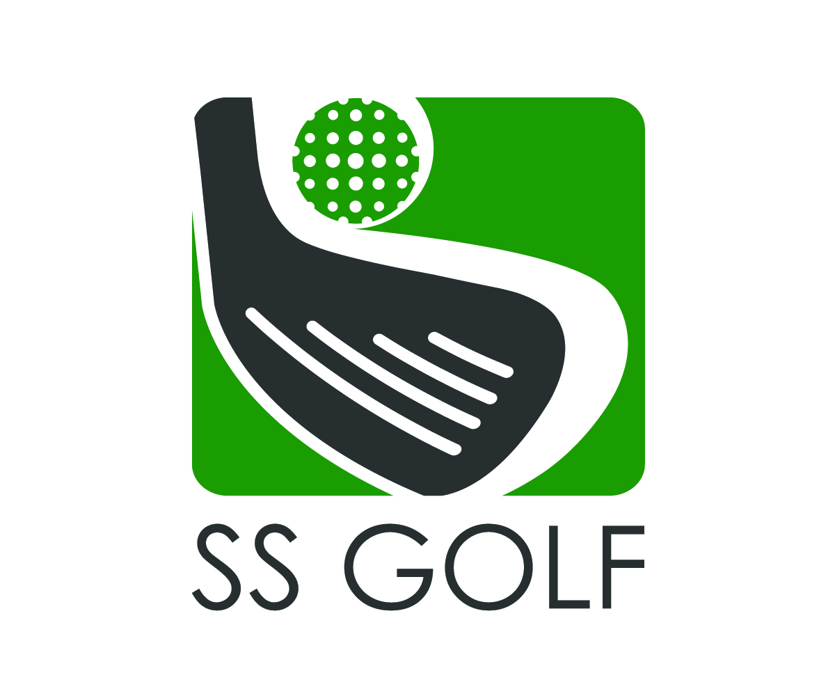 Logo Design by galihaka for this project | Design #5118771