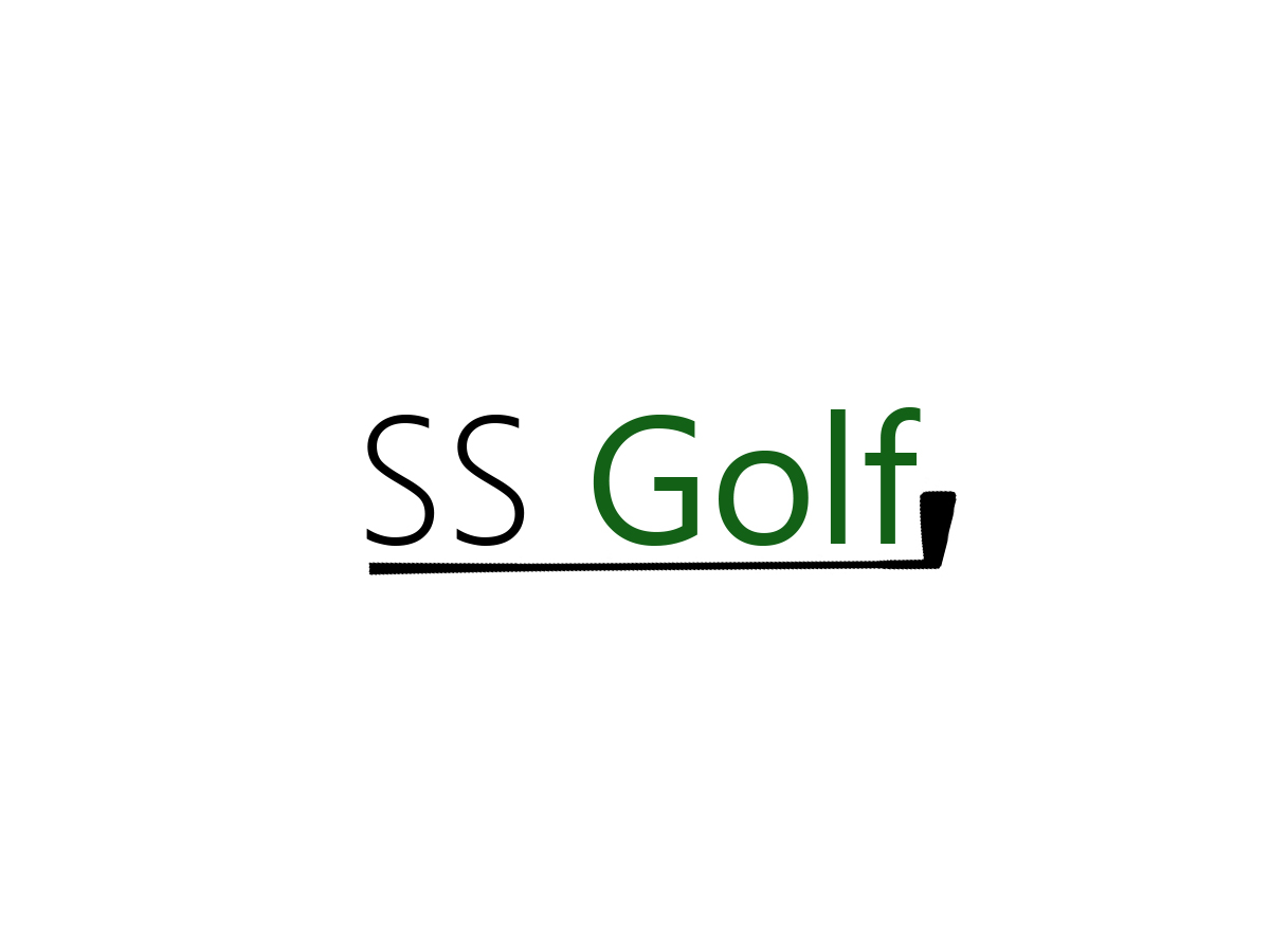 Logo Design by Sly Pup Design for this project | Design #5150133