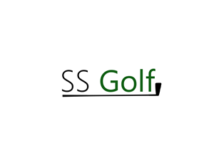 Logo Design by Sly Pup Design