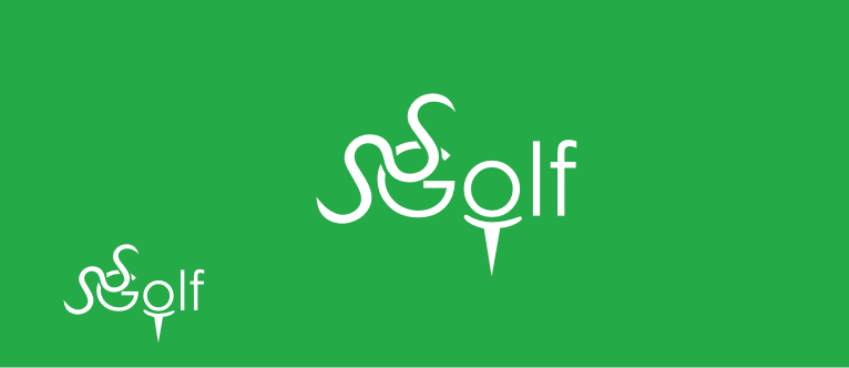 Logo Design by cr8ive for this project | Design #5113539