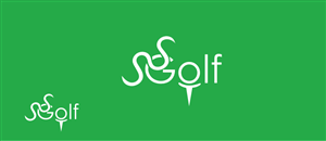 Logo Design by cr8ive for this project | Design: #5113539