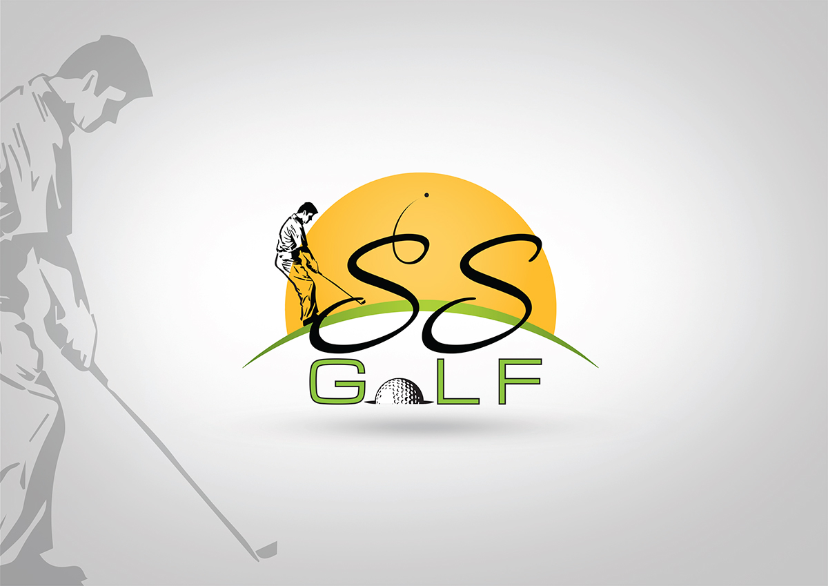 Logo Design by dm.design for this project | Design #5111321