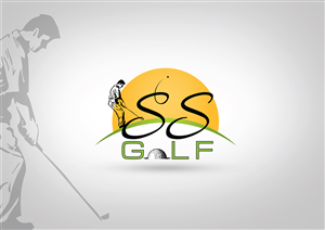 Logo Design by dm.design for this project | Design: #5111321