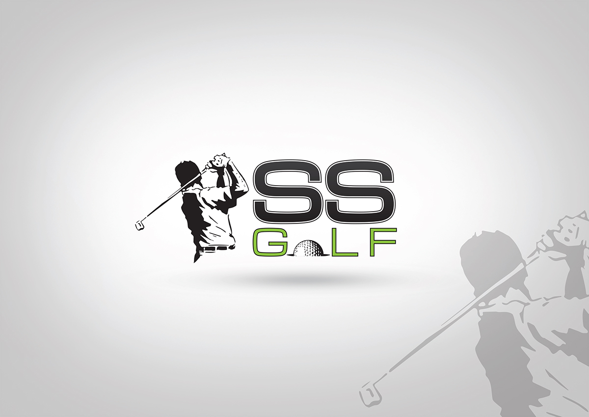 Design de Logo par dm.design pour ce projet | Design #5111325