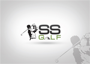 Logo Design by dm.design for this project | Design: #5111325