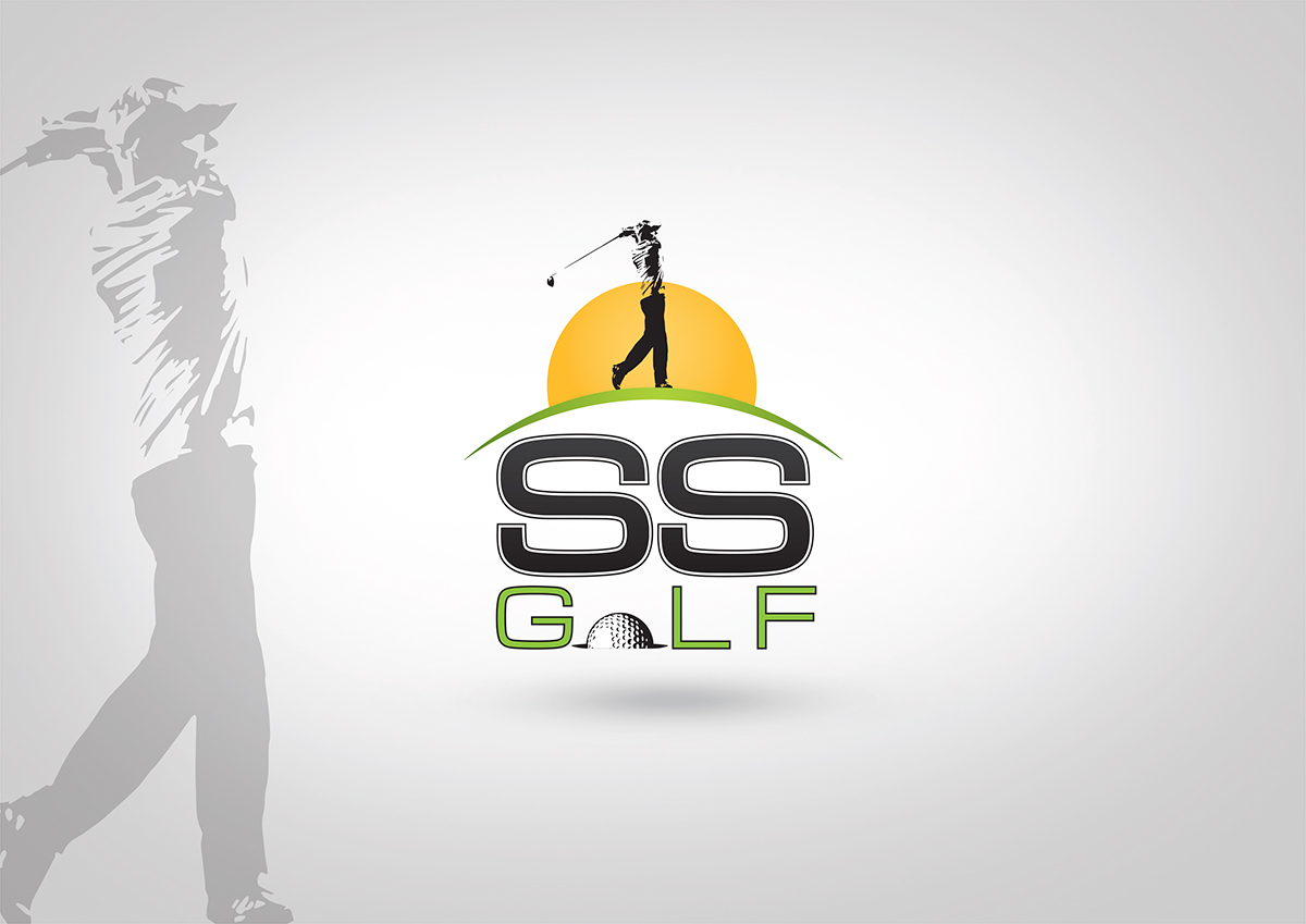 Logo Design by dm.design for this project | Design #5111333