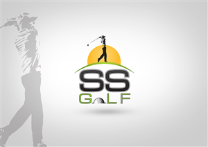 Logo Design by dm.design for this project | Design: #5111333