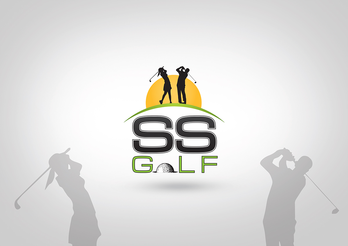 Logo Design by dm.design for this project | Design #5117979