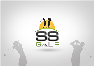 Logo Design by dm.design for this project | Design: #5117979