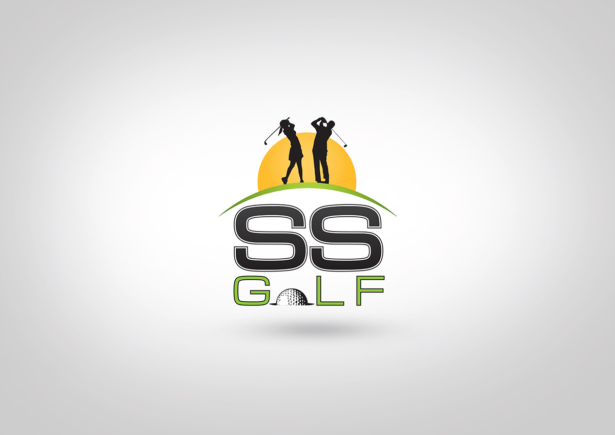 Logo Design by dm.design for this project | Design #5128601