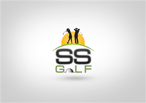 Logo Design by dm.design for this project | Design: #5128601