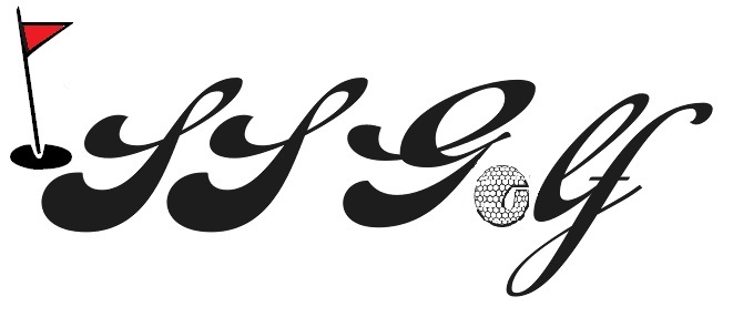 Logo Design by Nipun1983 for this project | Design #5111572
