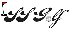 Logo Design by Nipun1983