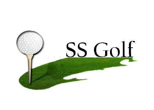 Logo Design by BBDesigns for this project | Design #5111457