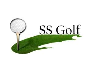 Logo Design by BBDesigns
