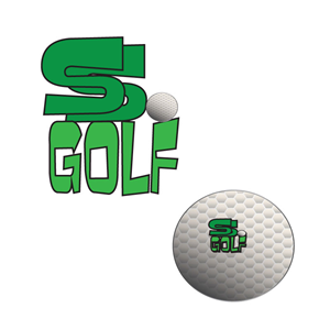 Logo Design by ktgrandy for this project | Design: #5110947
