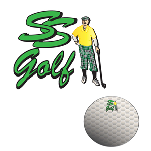 Logo Design by ktgrandy for this project | Design: #5115642